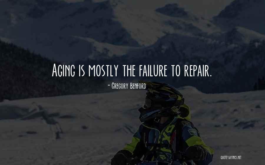 Petroff Amshen Quotes By Gregory Benford Petroff Amshen Quotes By Gregory Benford
