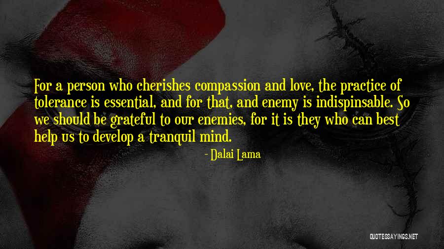 Petrogiannis Quotes By Dalai Lama Petrogiannis Quotes By Dalai Lama