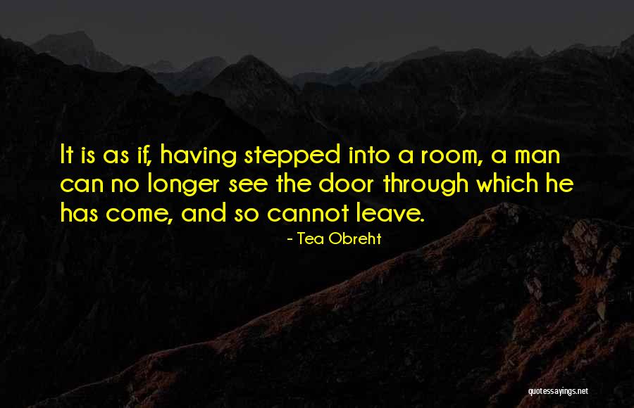 Petrogiannis Quotes By Tea Obreht Petrogiannis Quotes By Tea Obreht
