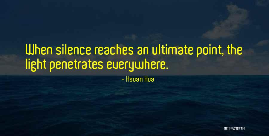 Petrograd 1917 Quotes By Hsuan Hua Petrograd 1917 Quotes By Hsuan Hua