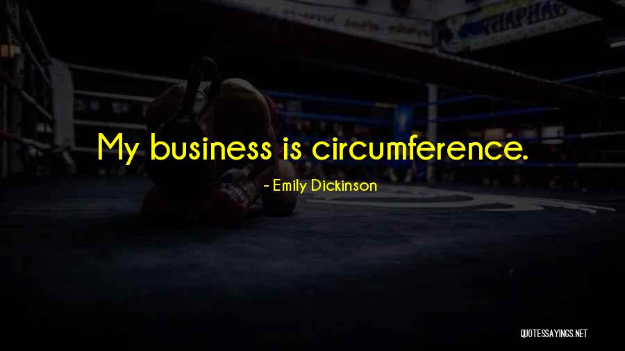 Petrohilos And Associates Quotes By Emily Dickinson Petrohilos And Associates Quotes By Emily Dickinson