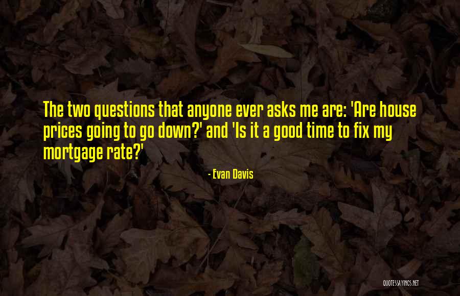 Petroio Winery Quotes By Evan Davis