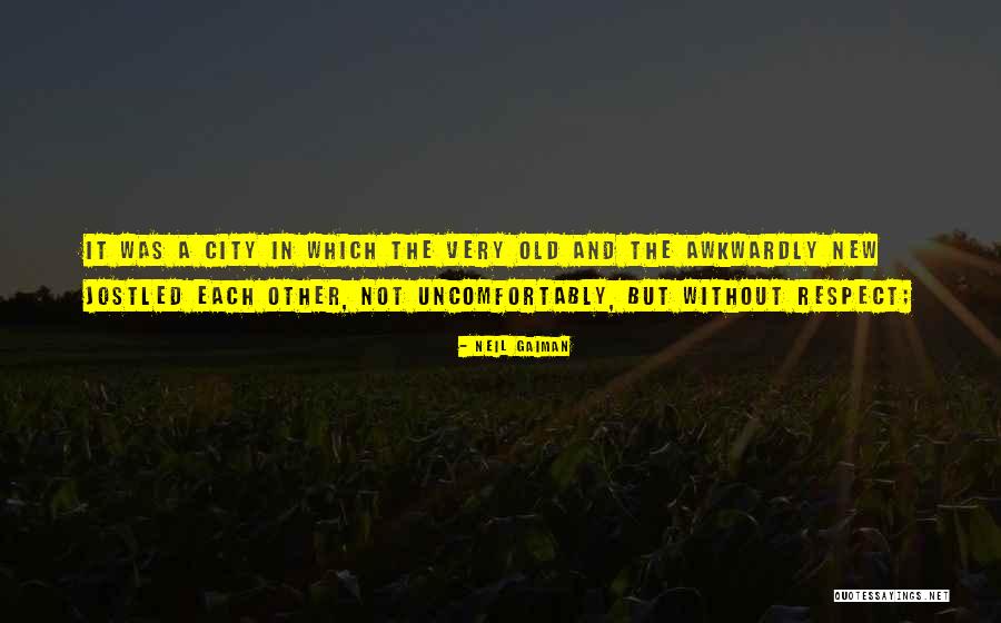 Petroio Winery Quotes By Neil Gaiman