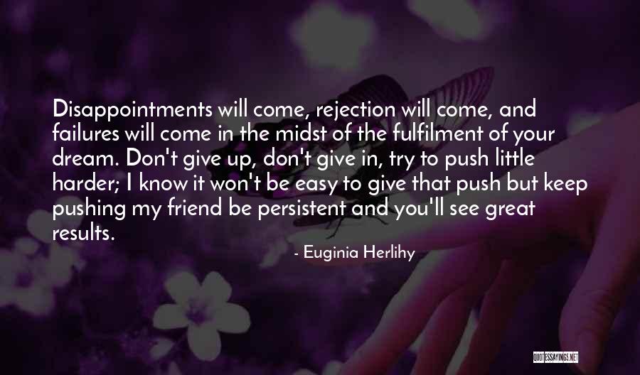 Petrojobs Quotes By Euginia Herlihy Petrojobs Quotes By Euginia Herlihy