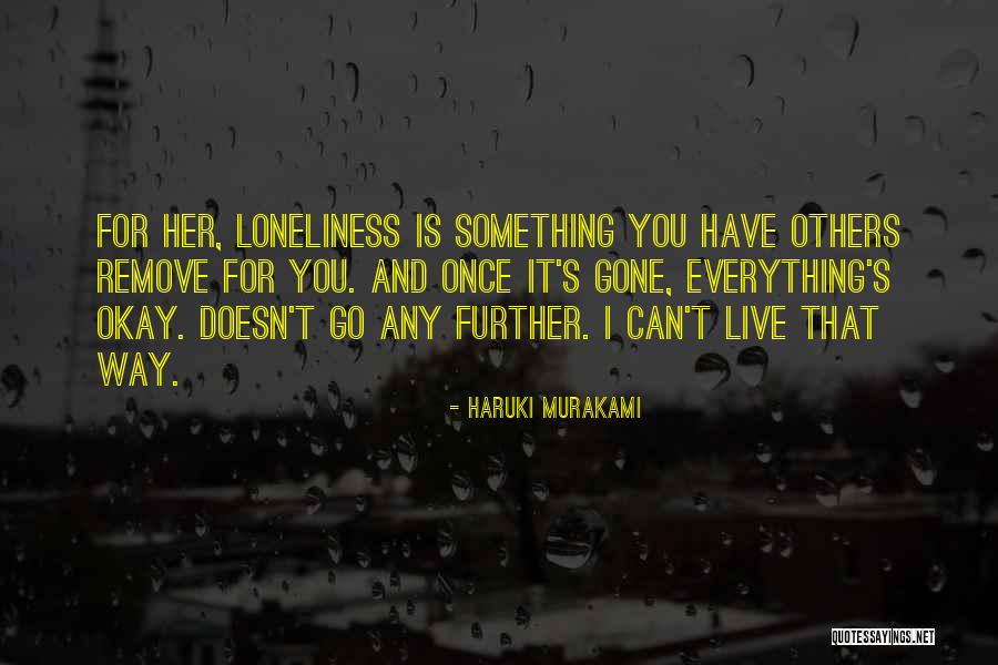 Petrojobs Quotes By Haruki Murakami Petrojobs Quotes By Haruki Murakami