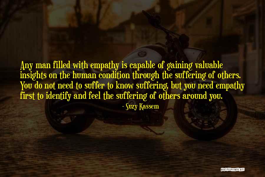 Petrojobs Quotes By Suzy Kassem Petrojobs Quotes By Suzy Kassem
