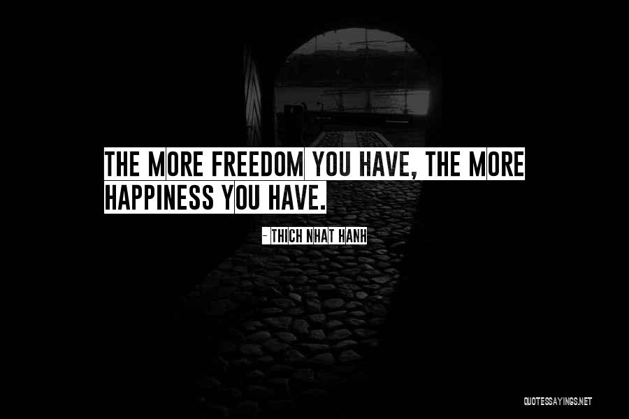 Petrojobs Quotes By Thich Nhat Hanh Petrojobs Quotes By Thich Nhat Hanh