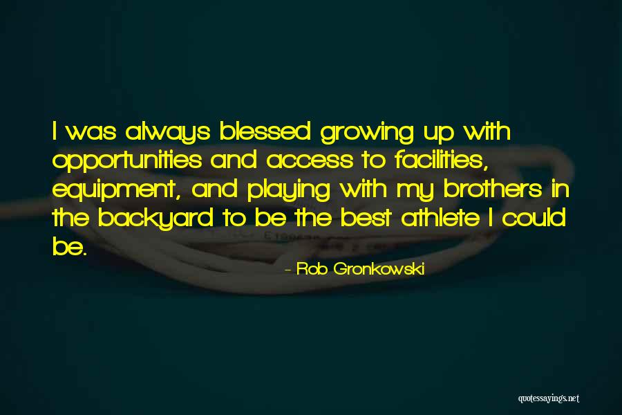 Petrol Increase Quotes By Rob Gronkowski Petrol Increase Quotes By Rob Gronkowski