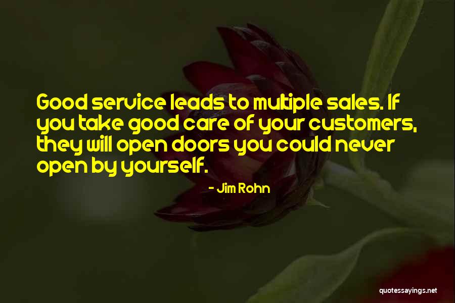 Petrol Price Hike In India Funny Quotes By Jim Rohn Petrol Price Hike In India Funny Quotes By Jim Rohn