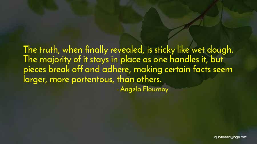 Petrol Pump Quotes By Angela Flournoy Petrol Pump Quotes By Angela Flournoy