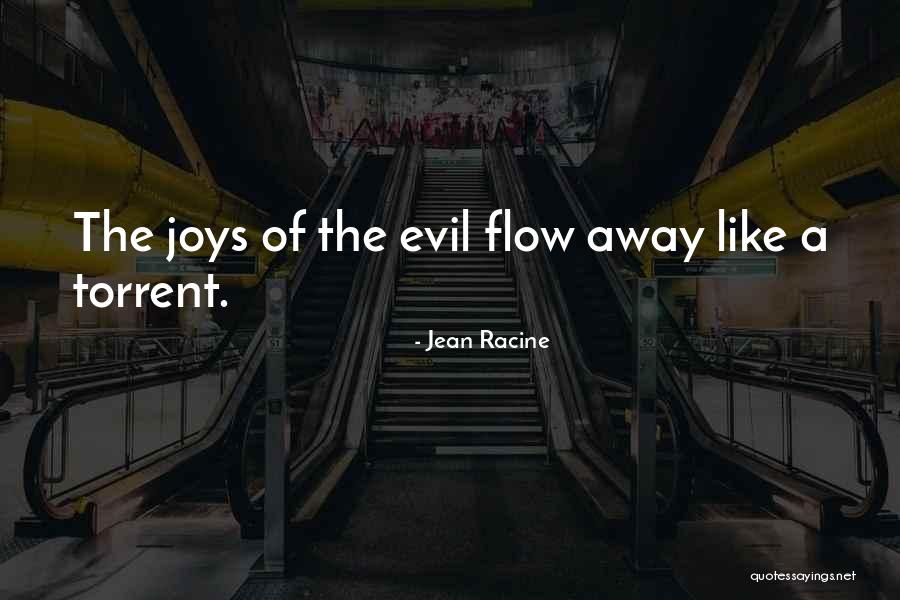 Petrol Pump Quotes By Jean Racine Petrol Pump Quotes By Jean Racine