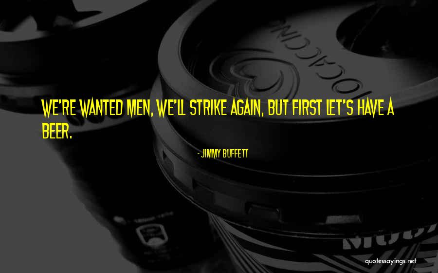 Petrol Pump Quotes By Jimmy Buffett Petrol Pump Quotes By Jimmy Buffett