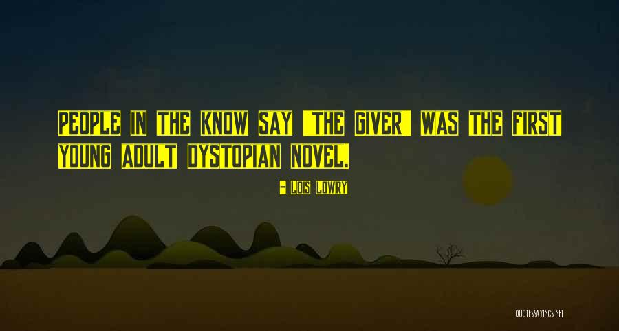 Petrol Pump Quotes By Lois Lowry Petrol Pump Quotes By Lois Lowry