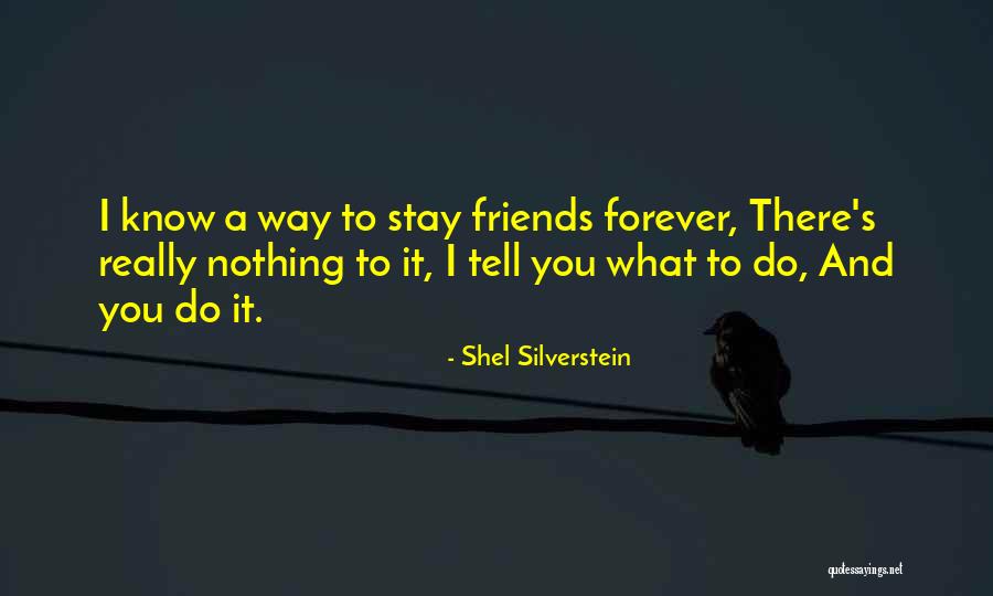 Petrol Pump Quotes By Shel Silverstein Petrol Pump Quotes By Shel Silverstein