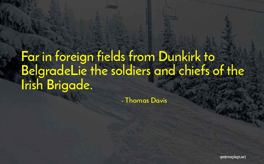 Petrol Pump Quotes By Thomas Davis Petrol Pump Quotes By Thomas Davis