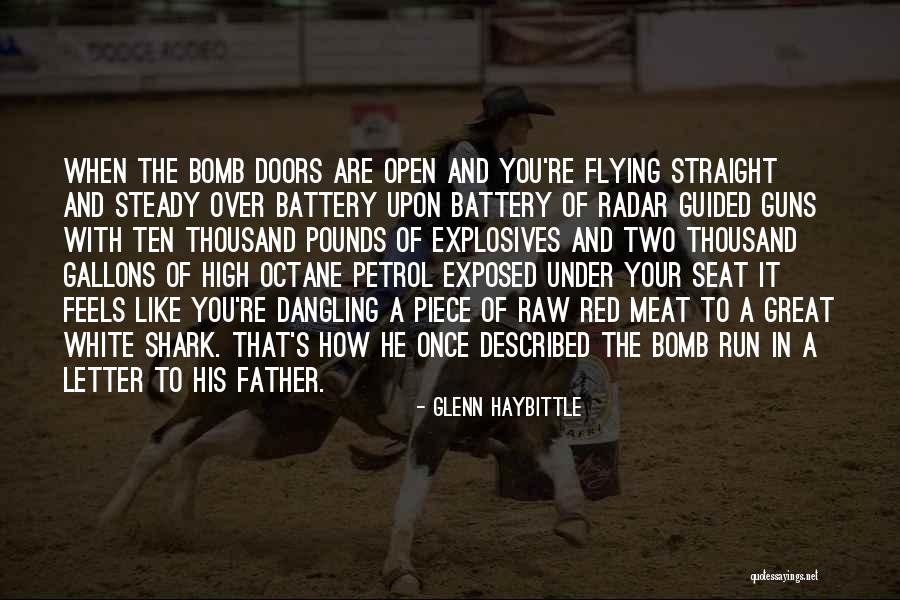 Petrol Quotes By Glenn Haybittle Petrol Quotes By Glenn Haybittle