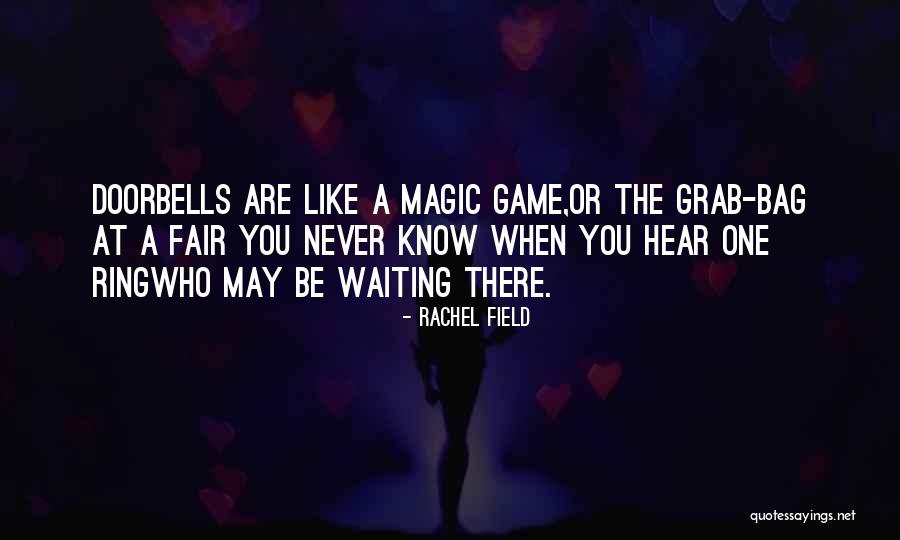 Petrolato Quotes By Rachel Field Petrolato Quotes By Rachel Field