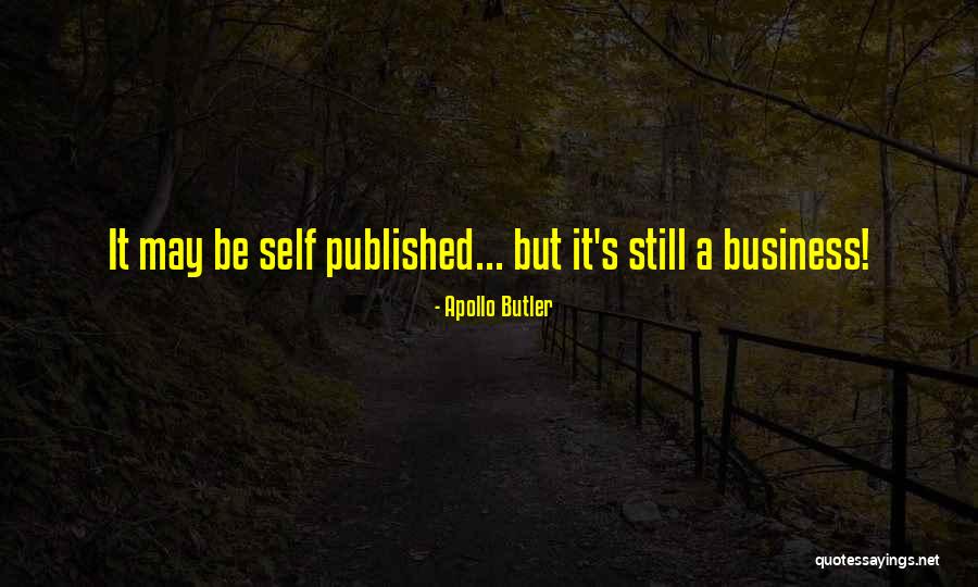 Petroleo Bruto Quotes By Apollo Butler Petroleo Bruto Quotes By Apollo Butler
