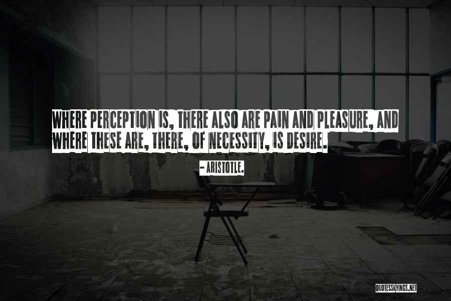 Petroleo Bruto Quotes By Aristotle. Petroleo Bruto Quotes By Aristotle.