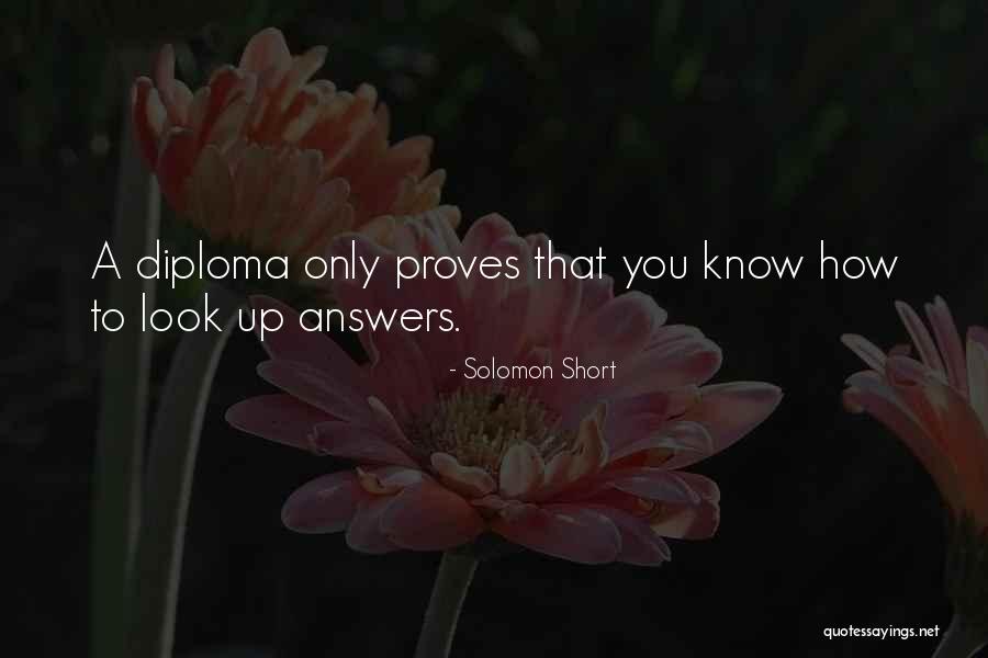Petroleo Bruto Quotes By Solomon Short Petroleo Bruto Quotes By Solomon Short