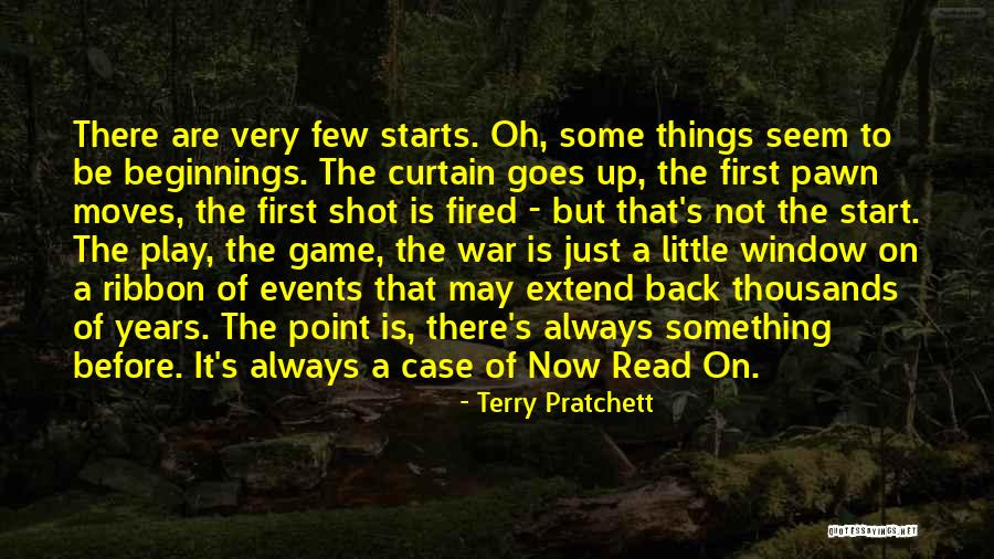 Petroleras Arabes Quotes By Terry Pratchett Petroleras Arabes Quotes By Terry Pratchett