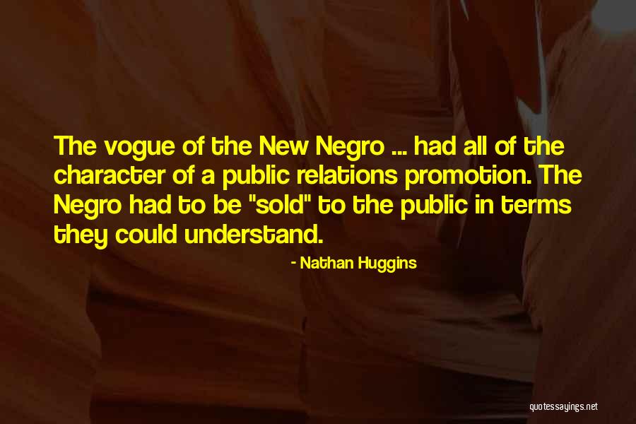 Petroleras Y Quotes By Nathan Huggins Petroleras Y Quotes By Nathan Huggins