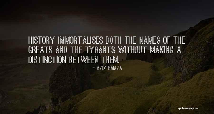 Petroleros Del Quotes By Aziz Hamza