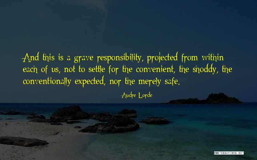 Petroleum Engineers Motivational Quotes By Audre Lorde Petroleum Engineers Motivational Quotes By Audre Lorde