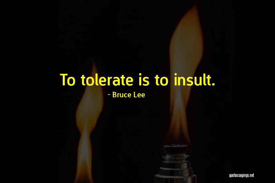 Petroleumsloven Quotes By Bruce Lee Petroleumsloven Quotes By Bruce Lee