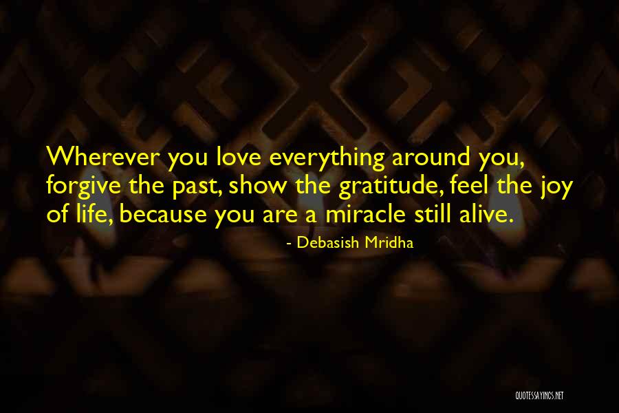 Petrolhead Quotes By Debasish Mridha Petrolhead Quotes By Debasish Mridha
