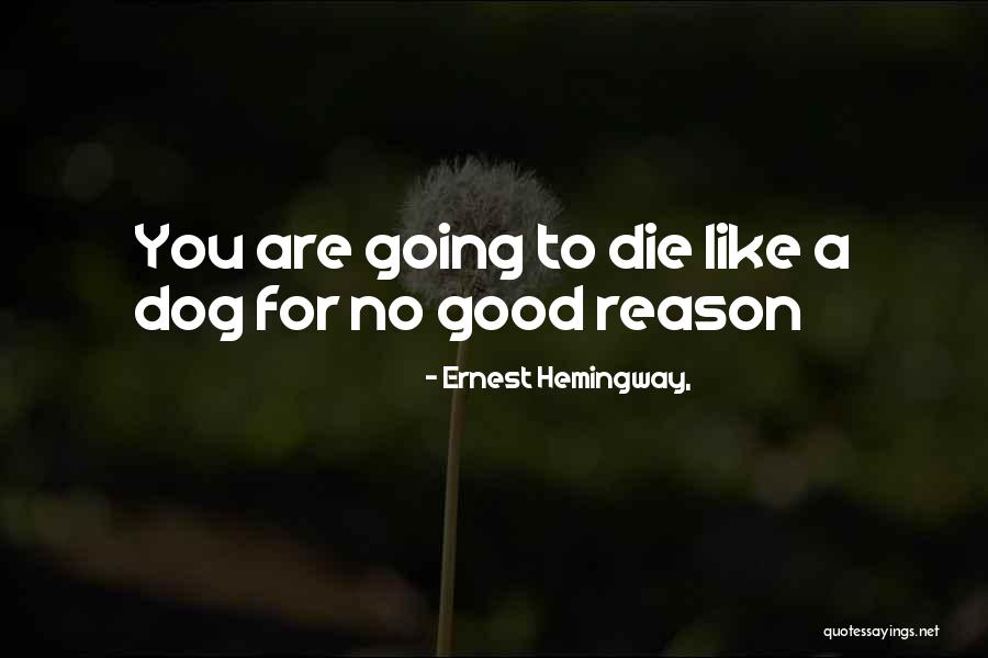 Petrolhead Quotes By Ernest Hemingway, Petrolhead Quotes By Ernest Hemingway,
