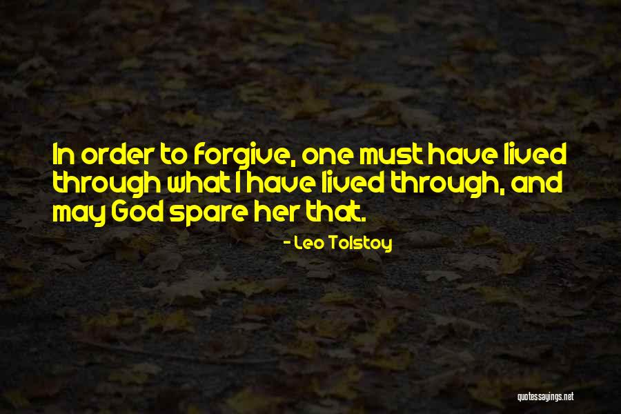 Petrolhead Quotes By Leo Tolstoy Petrolhead Quotes By Leo Tolstoy