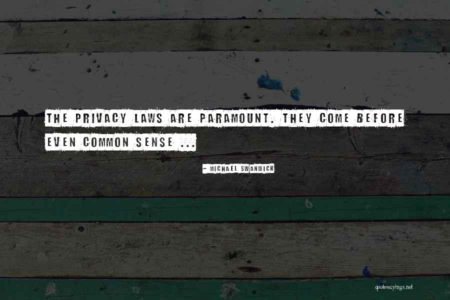 Petrolhead Quotes By Michael Swanwick Petrolhead Quotes By Michael Swanwick