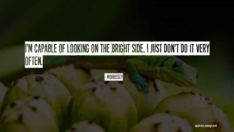 Petrolhead Quotes By Morrissey Petrolhead Quotes By Morrissey