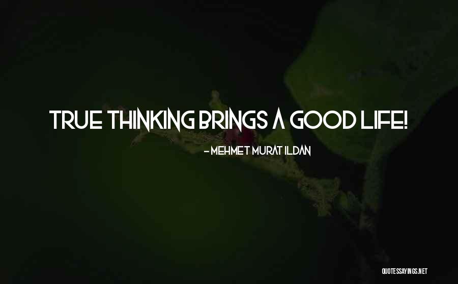 Petrolheadgarage Quotes By Mehmet Murat Ildan Petrolheadgarage Quotes By Mehmet Murat Ildan