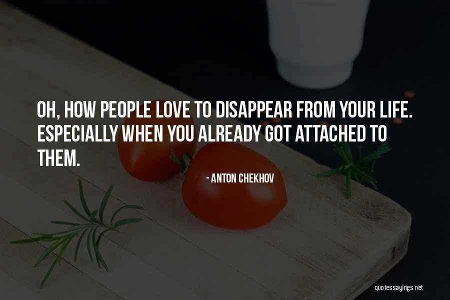 Petroliana Show Quotes By Anton Chekhov Petroliana Show Quotes By Anton Chekhov
