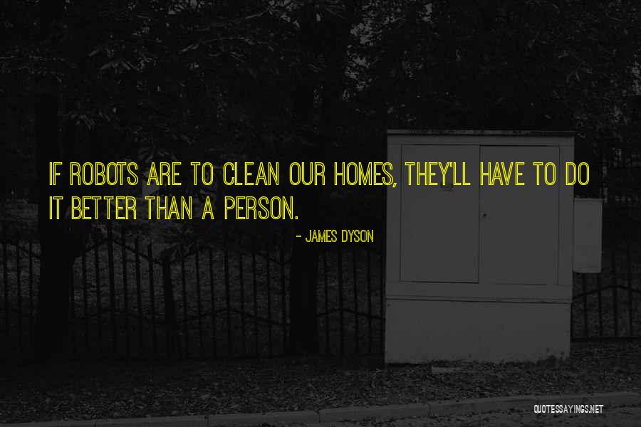 Petroliana Show Quotes By James Dyson Petroliana Show Quotes By James Dyson