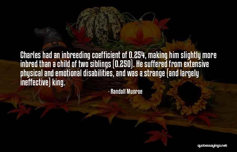 Petroliana Show Quotes By Randall Munroe Petroliana Show Quotes By Randall Munroe