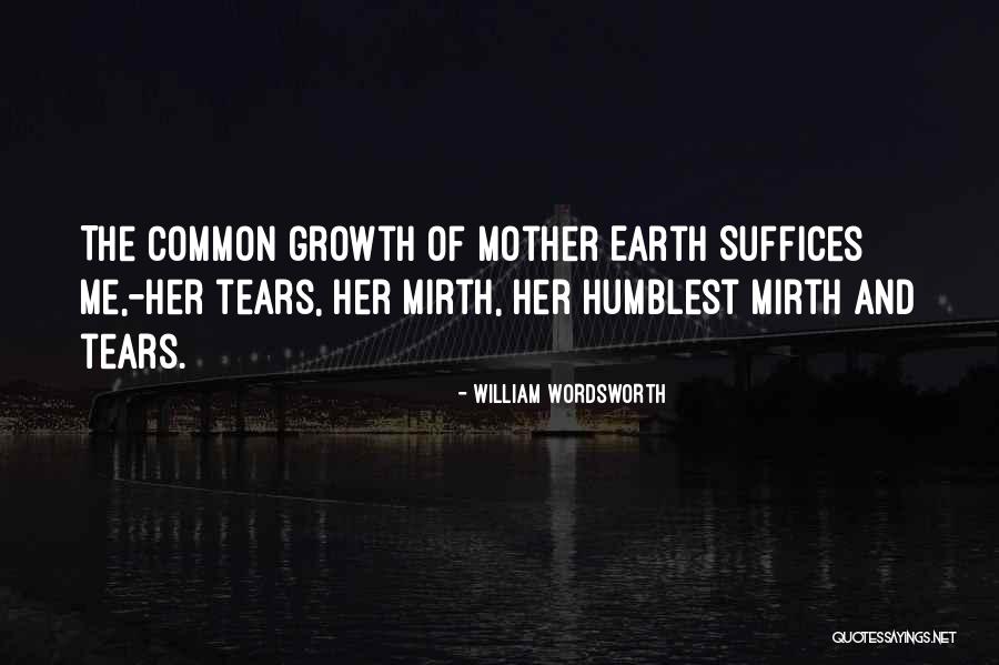 Petroliana Show Quotes By William Wordsworth Petroliana Show Quotes By William Wordsworth