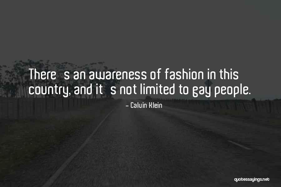 Petroliera Quotes By Calvin Klein Petroliera Quotes By Calvin Klein