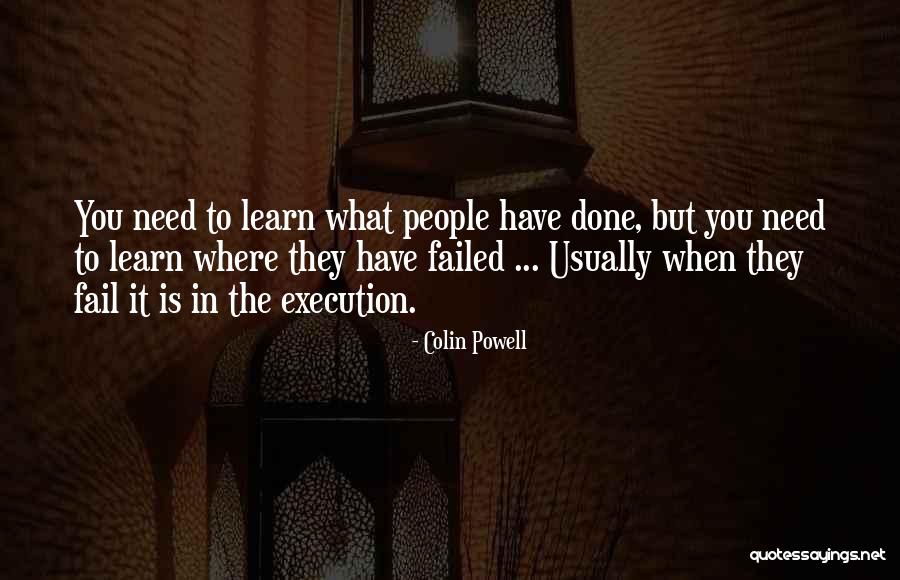 Petroliers Quotes By Colin Powell Petroliers Quotes By Colin Powell