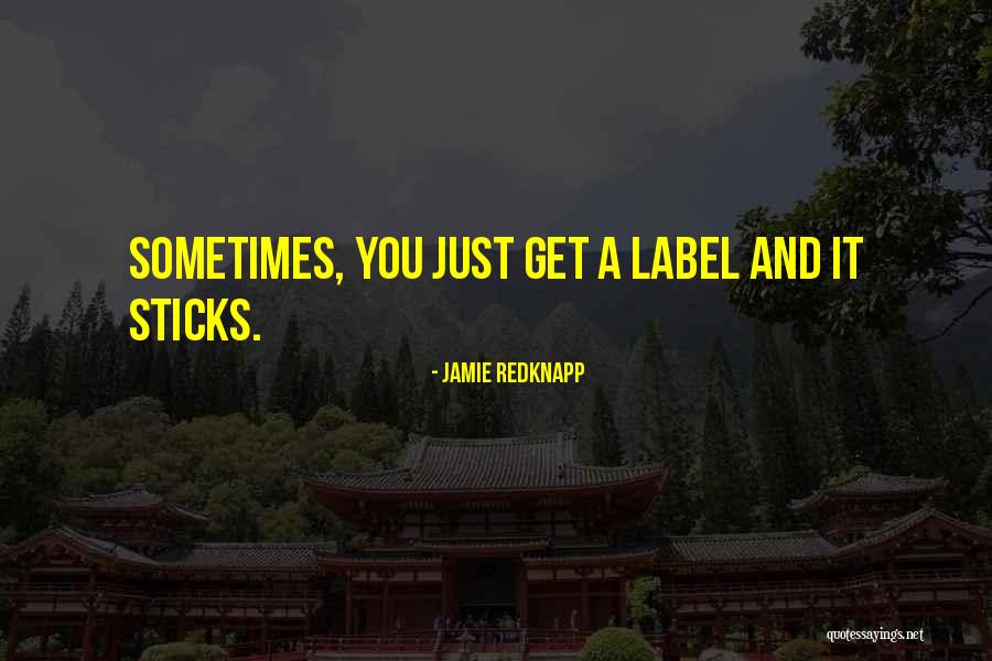 Petroliers Quotes By Jamie Redknapp Petroliers Quotes By Jamie Redknapp