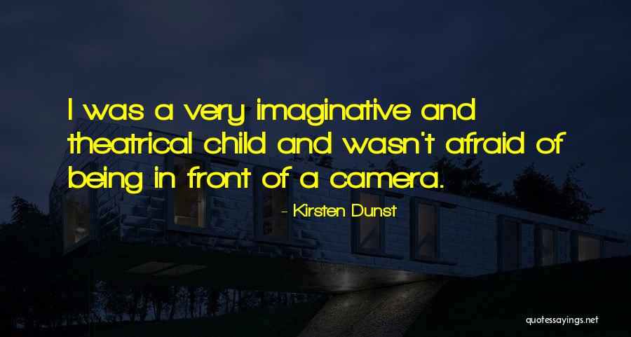 Petroliers Quotes By Kirsten Dunst Petroliers Quotes By Kirsten Dunst