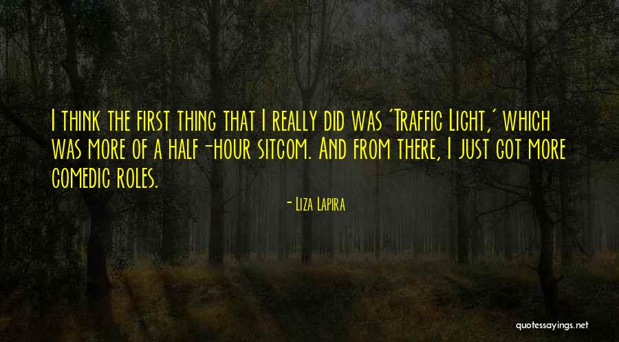 Petroliers Quotes By Liza Lapira Petroliers Quotes By Liza Lapira