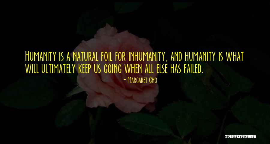 Petrolio Immagini Quotes By Margaret Cho Petrolio Immagini Quotes By Margaret Cho