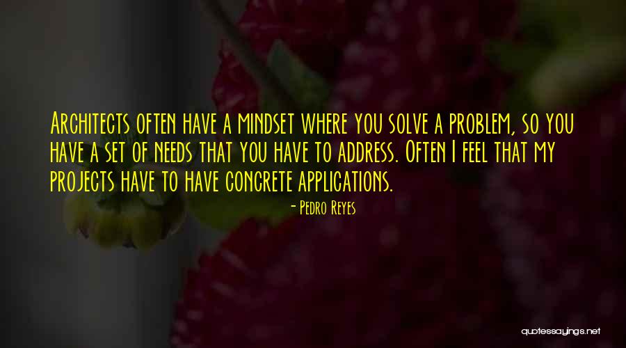 Petrolio Shop Quotes By Pedro Reyes Petrolio Shop Quotes By Pedro Reyes