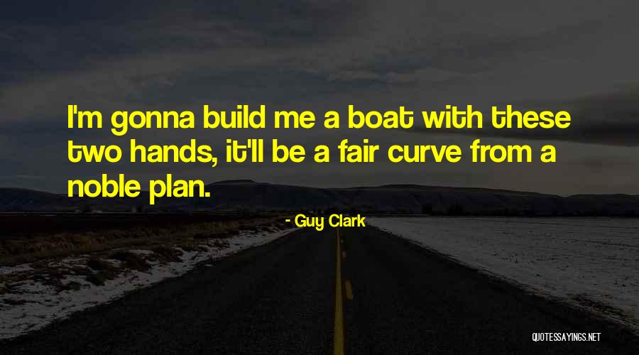 Petrolito Grasso Quotes By Guy Clark Petrolito Grasso Quotes By Guy Clark