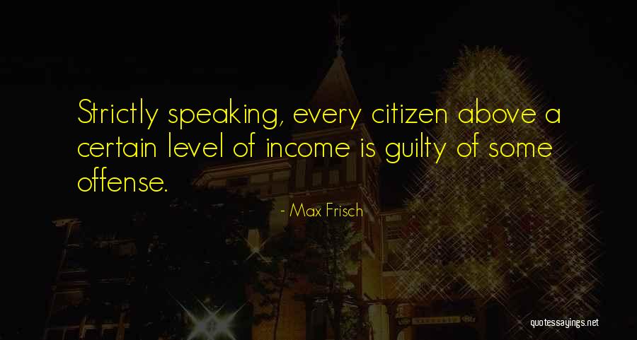 Petrologie Quotes By Max Frisch Petrologie Quotes By Max Frisch