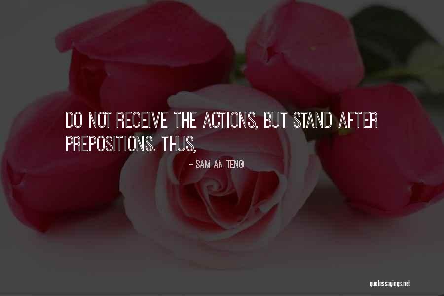 Petrologija Quotes By Sam An Teng Petrologija Quotes By Sam An Teng