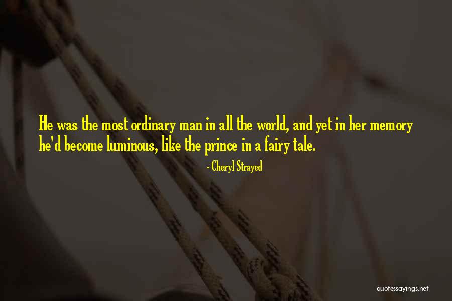 Petrologistics Quotes By Cheryl Strayed Petrologistics Quotes By Cheryl Strayed